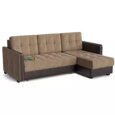 Диван угловой Лофт диваны