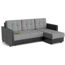 Диван угловой Лофт диваны