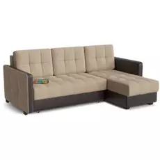 Диван угловой Лофт диваны