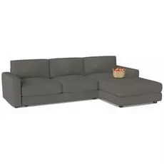 Диван угловой Luma