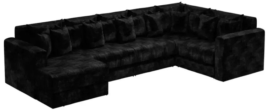 Диван угловой Мэдисон