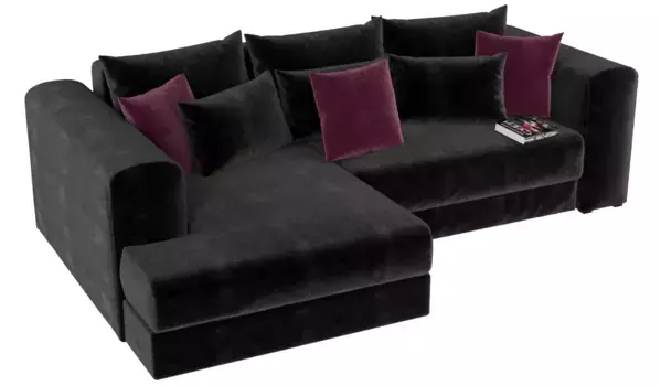 Диван угловой Мэдисон