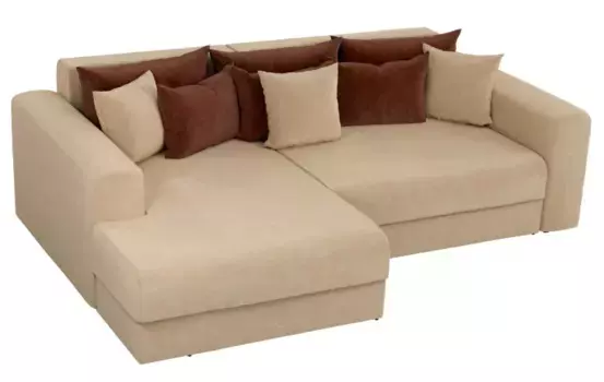 Диван угловой Мэдисон