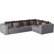 Диван угловой Мэдисон