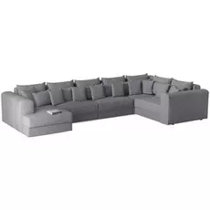 Диван угловой Мэдисон