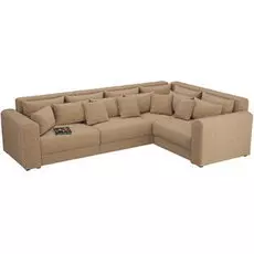 Диван угловой Мэдисон