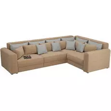 Диван угловой Мэдисон