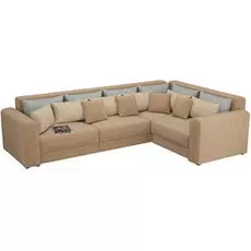 Диван угловой Мэдисон