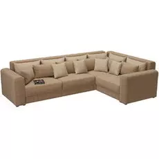 Диван угловой Мэдисон