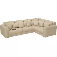 Диван угловой Мэдисон