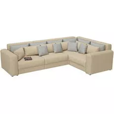 Диван угловой Мэдисон