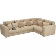 Диван угловой Мэдисон