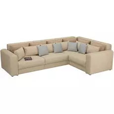 Диван угловой Мэдисон