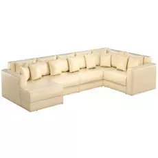 Диван угловой Мэдисон