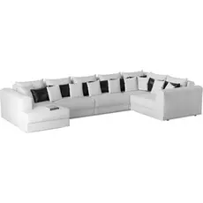 Диван угловой Мэдисон