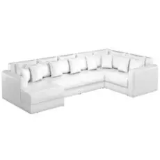 Диван угловой Мэдисон
