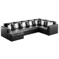 Диван угловой Мэдисон