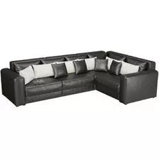 Диван угловой Мэдисон