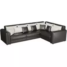 Диван угловой Мэдисон