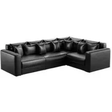 Диван угловой Мэдисон