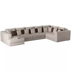 Диван угловой Мэдисон