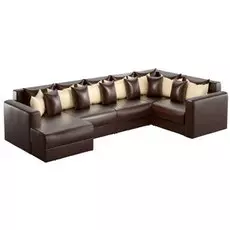 Диван угловой Мэдисон