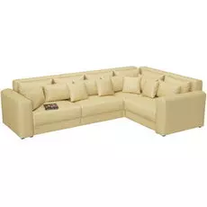 Диван угловой Мэдисон