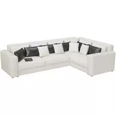 Диван угловой Мэдисон