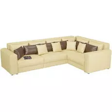 Диван угловой Мэдисон