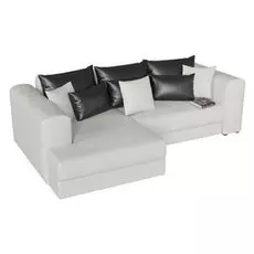 Диван угловой Мэдисон