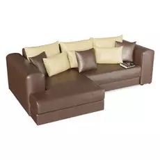 Диван угловой Мэдисон