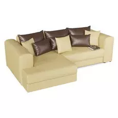 Диван угловой Мэдисон