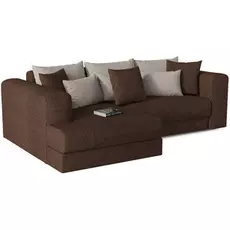 Диван угловой Мэдисон