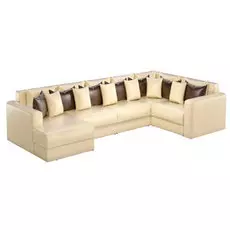 Диван угловой Мэдисон