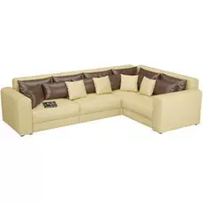 Диван угловой Мэдисон