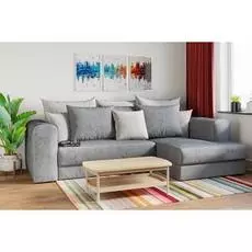 Диван угловой Мэдисон