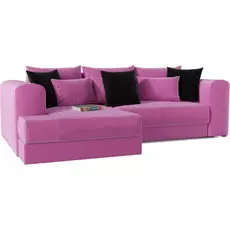 Диван угловой Мэдисон