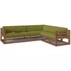 Диван угловой Магнус