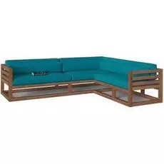 Диван угловой Магнус