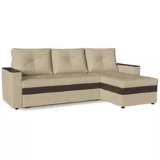 Диван угловой Мэйсон