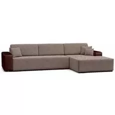 Диван угловой Малибу