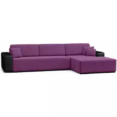 Диван угловой Малибу