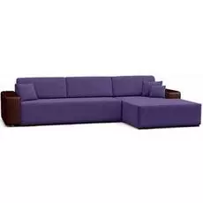 Диван угловой Малибу