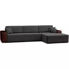 Диван угловой Малибу