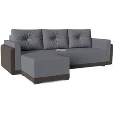 Диван угловой Malmo