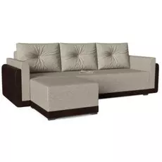 Диван угловой Malmo