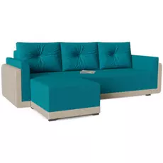 Диван угловой Malmo