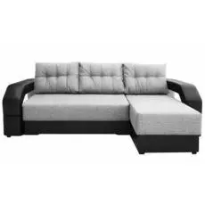 Диван угловой Манчестер1