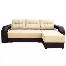 Диван угловой Манчестер1