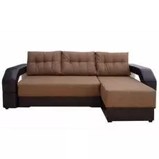 Диван угловой Манчестер1